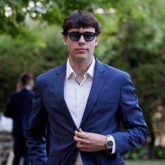 Foto de Revivo E., Limpiadores de negocios baratos en Sant Feliu de Codines