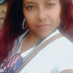 Foto de Fernanda C., Planchado a domicilio baratos en Benafer