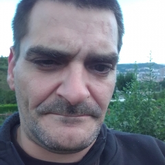 Foto de Asier H., Carpinteros baratos en Otxandio