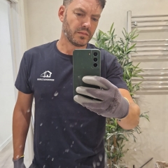 Foto de David Z., Cristaleros baratos en Rivas-Vaciamadrid