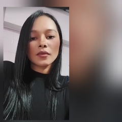 Foto de Cecilia M., Canguros y niñeras baratos en Valle de Abdalajís