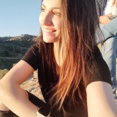 Foto de Soraya M., Limpiadores de cocinas baratos en Paterna