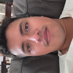 Foto de Angel O., Limpiadores de coches baratos en Pamplona/Iruña