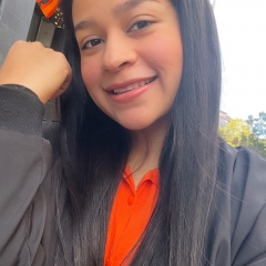 Tatiana Á.