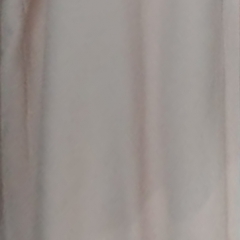 Foto de Gisela Z., Limpieza  de Hogar baratos en Vilanova i la Geltrú