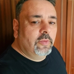 Foto de iago L., Jardineros baratos en Vila de Cruces