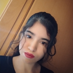 Foto de Lina R., Limpiadores de negocios baratos en Almassora