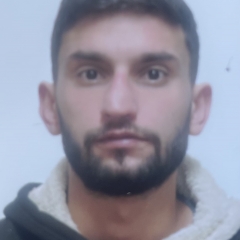 Foto de Angel G., Limpieza  de Hogar baratos en la Llosa de Ranes