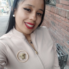 Paola M.