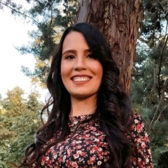 Foto de Rosauris R., Limpiezas Fin de Obras baratos en Fuenlabrada