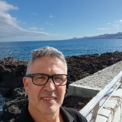 Foto de Alejandro F., Técnicos en electrodomésticos baratos en Santa María de Guía de Gran Canaria