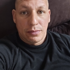 Foto de David T., Montadores de muebles Ikea baratos en Mollet del Vallès