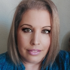 Foto de Sonia C., Planchado a domicilio baratos en Moratilla de los Meleros