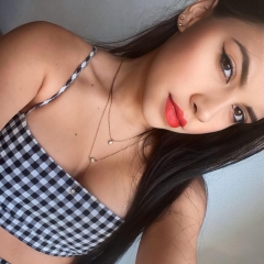 Foto de Yeraldin G., Limpiezas Fin de Obras baratos en El Astillero