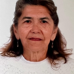 Foto de Gilma T., Limpieza  de Hogar baratos en La Palma del Condado