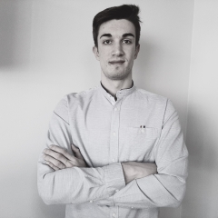 Foto de David L., Técnicos informáticos baratos en Medina del Campo