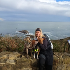 Foto de Olga S., Profesionales de Limpieza baratos en Donostia/San Sebastián