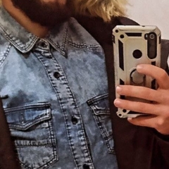 Foto de Manuel Jesús R., Pintores a domicilio baratos en Quesada