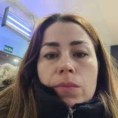 Foto de Daiana N., Cuidadores de personas mayores baratos en Teruel