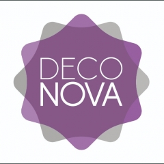 Foto de Juan carlos C., Pintores a domicilio baratos en Tardienta