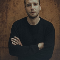 Foto de Erlantz B., Fotógrafos baratos en Laukiz