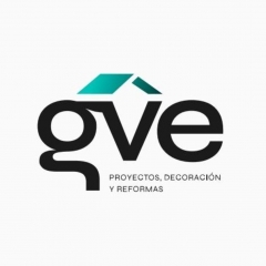 Foto de GVE PROYECTOS DECORACIÓN Y REFORMAS E., Pintores a domicilio baratos en Parla