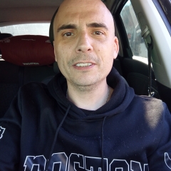 Foto de Carlos P., Pintores a domicilio baratos en Escúzar