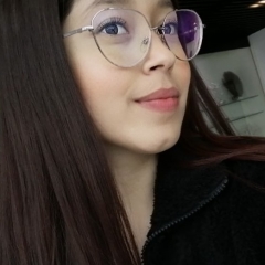 Foto de Johana Andrea M., Limpieza  de Hogar baratos en Santurtzi