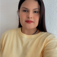 Foto de Diana M., Limpiadores de coches baratos en Albaida