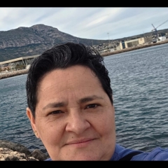 María elena V.