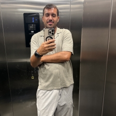 Foto de Oscar M.