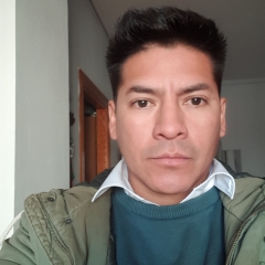 Foto de Wilder R., Instaladores de toldos baratos en Roquetas de Mar