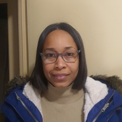 Foto de Del Valle G., Limpieza  de Hogar baratos en Sevilla