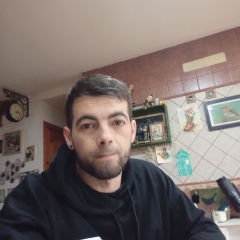 Foto de Antonio R., Pintores a domicilio baratos en El Vendrell