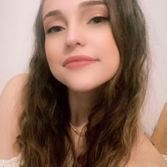 Foto de Eider L., Maquilladores baratos en Getaria