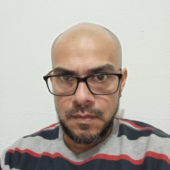 Foto de Eliseo H., Cuidadores de personas mayores baratos en Montcada i Reixac