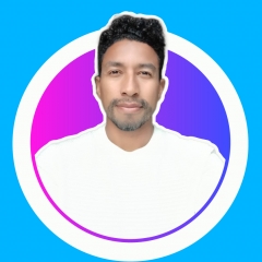 Foto de Darwin C., Modistas y arreglos de ropa baratos en Vilallonga del Camp