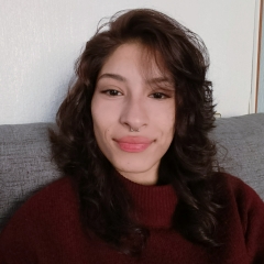 Foto de Ariana S., Profesionales de Limpieza baratos en Jerez de la Frontera