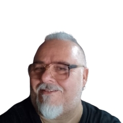 Foto de Emilio L., Masajistas baratos en Requena