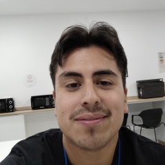 Foto de Federico A., Técnicos en electrodomésticos baratos en Ames