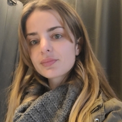 Foto de Francisca M., Limpiezas Fin de Obras baratos en Búger