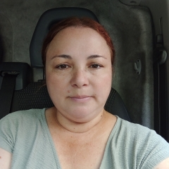 Foto de Bella T., Cuidadores de personas mayores baratos en L'Hospitalet de Llobregat