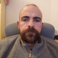 Foto de José antonio p., Transportistas baratos en Es Mercadal