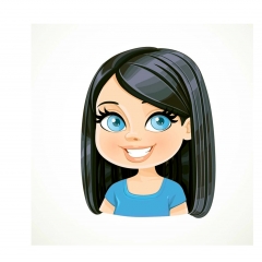 Foto de rocio P., Transportistas baratos en Sorbas