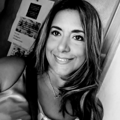 Foto de Marveli B., Canguros y niñeras baratos en Muro de Alcoy