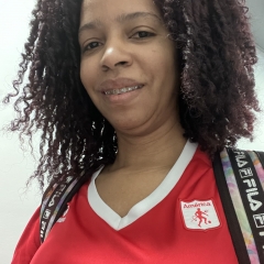 Foto de Martha Cecilia M., Manicura y pedicura baratos en Oria