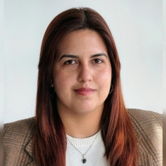 Foto de Mizraim B., Canguros y niñeras baratos en Parla