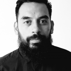 Foto de Theo M., Tester de aplicaciones baratos en Bilbao