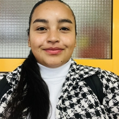 Foto de Tatiana G., Limpiadores de coches baratos en Santander