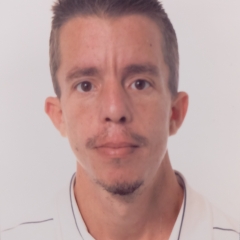 Foto de Samuel D., Técnicos informáticos baratos en Elche/Elx